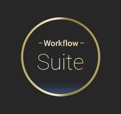 solutions_workflow.jpg