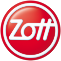 zott_logo_icon_v2