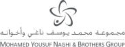 mynabg-logo