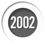 2002.png