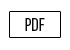 materialy_logo_pdf.jpg