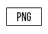 materialy_logo_png.jpg