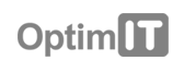 optimit_logo1.png