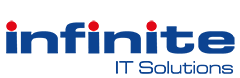 Infinite IT Solutions Hungary