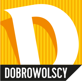 dobrowolscy_logo
