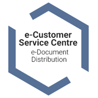 e-Customer Service