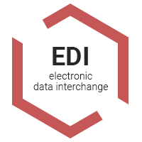 EDI