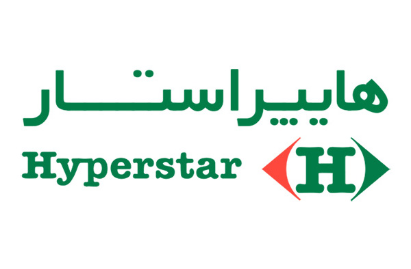 EDI Hyperstar