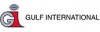 gulf-international_logo