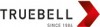 truebell_logo