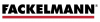 fackelmann_logo