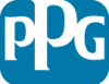 ppg_logo