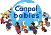 canpol_babies