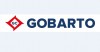 logo-gobarto