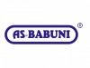 logo_as_babuni