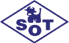sot_logo