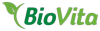 biovita_logo