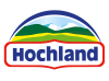 Hochland_logo